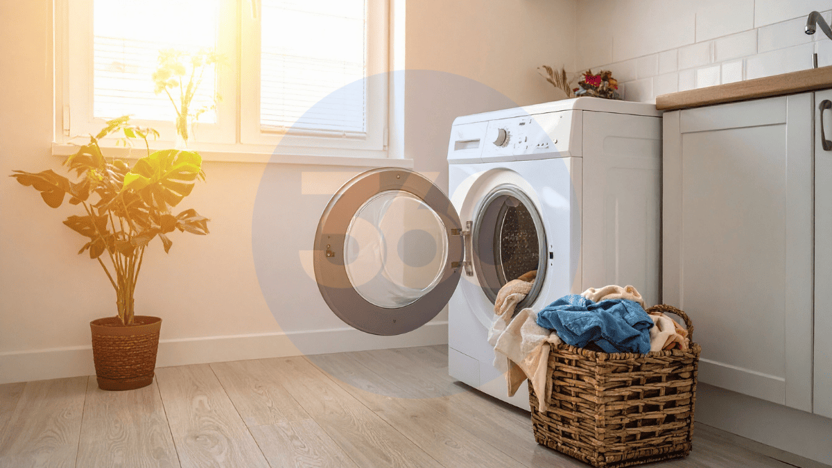 Kepez Kurutma Makinesi Servisi